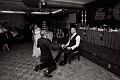 downtown reception-0181